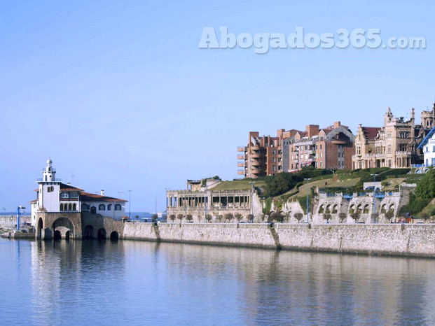 Abogados en Getxo