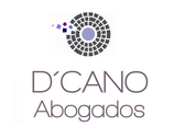 D' Cano Abogados