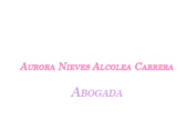 Aurora Nieves Alcolea Carrera