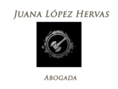 Juana López Hervas