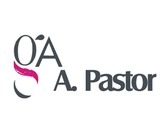 A. Pastor Gestoria