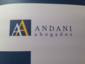 Andani Abogados