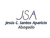 Jesús C. Santos Aparicio