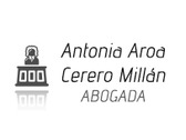Antonia Aroa Cerero Millán