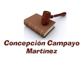 Concepción Campayo Martínez