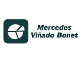 Mercedes Viñado Bonet - Procuradora