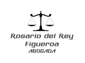Rosario del Rey Figueroa