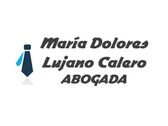 María Dolores Lujano Calero