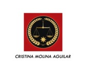 Cristina Molina Aguilar
