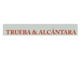 Trueba-Alcántara Abogados