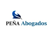 Peña Abogados