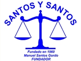 Santos y Santos Abogados