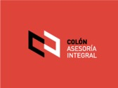Colon Asesoria Integral de Empresas