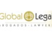 Global Legal