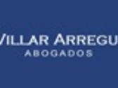 Villar Arregui Abogados