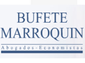 Bufete Marroquin