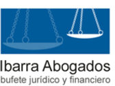 Ibarra Abogados