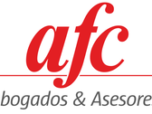 Afc Abogados