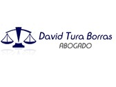 David Tura Borras