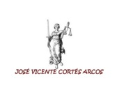José Vicente Cortés Arcos