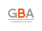 GBA Abogados Laboralistas