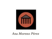 Ana Moreno Pérez