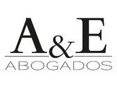 Elías Sánchez Cueva Abogados A&E