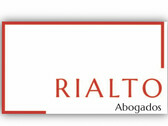 Rialto Abogados