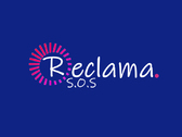 SOS Reclama Abogados