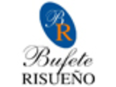 Bufete Risueño