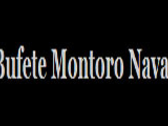 Bufete Montoro Navas