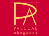 Pascual Abogados