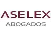 Aselex Abogados