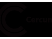 Cercuns Consultors-Assessors