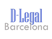 D-Legal Barcelona, Abogados & Economistas