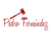 Pedro Fernández