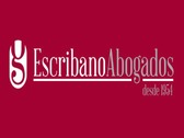 Escribano Abogados Córdoba