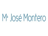 Mª José Montero