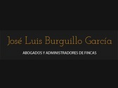 Burguillo Abogados