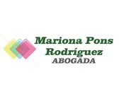 Mariona Pons Rodríguez