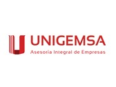 Unigemsa