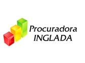 Procuradora Inglada