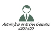 Antonio Jose de la Cruz González