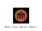 María Teresa González Ruberte