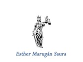 Esther Marugan Saura