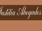 Iustitia Abogados