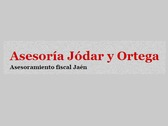 Asesoría Jódar y Ortega