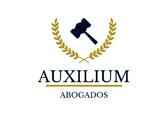 Auxilium Abogados