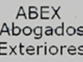 Abex Abogados