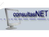 Consultas Net